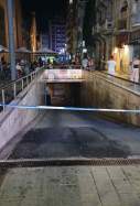 mercat central tarragona eloi tost acn