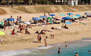 platja acn