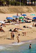 platja acn