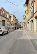 carrer sant josep de torelló