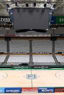 Estadi Club Joventut Badalona