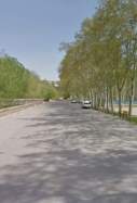 Passeig de la Devesa