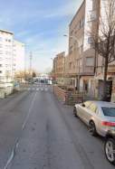 carrer jacint elías terrassa