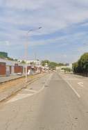 Carrer dels Obradors Santa Perpetua de mogoda
