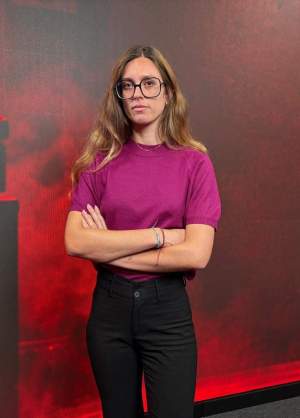 elcaso exprés