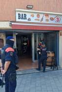 narcobar sant feliu