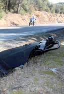 accident mortal lloret de mar (1)
