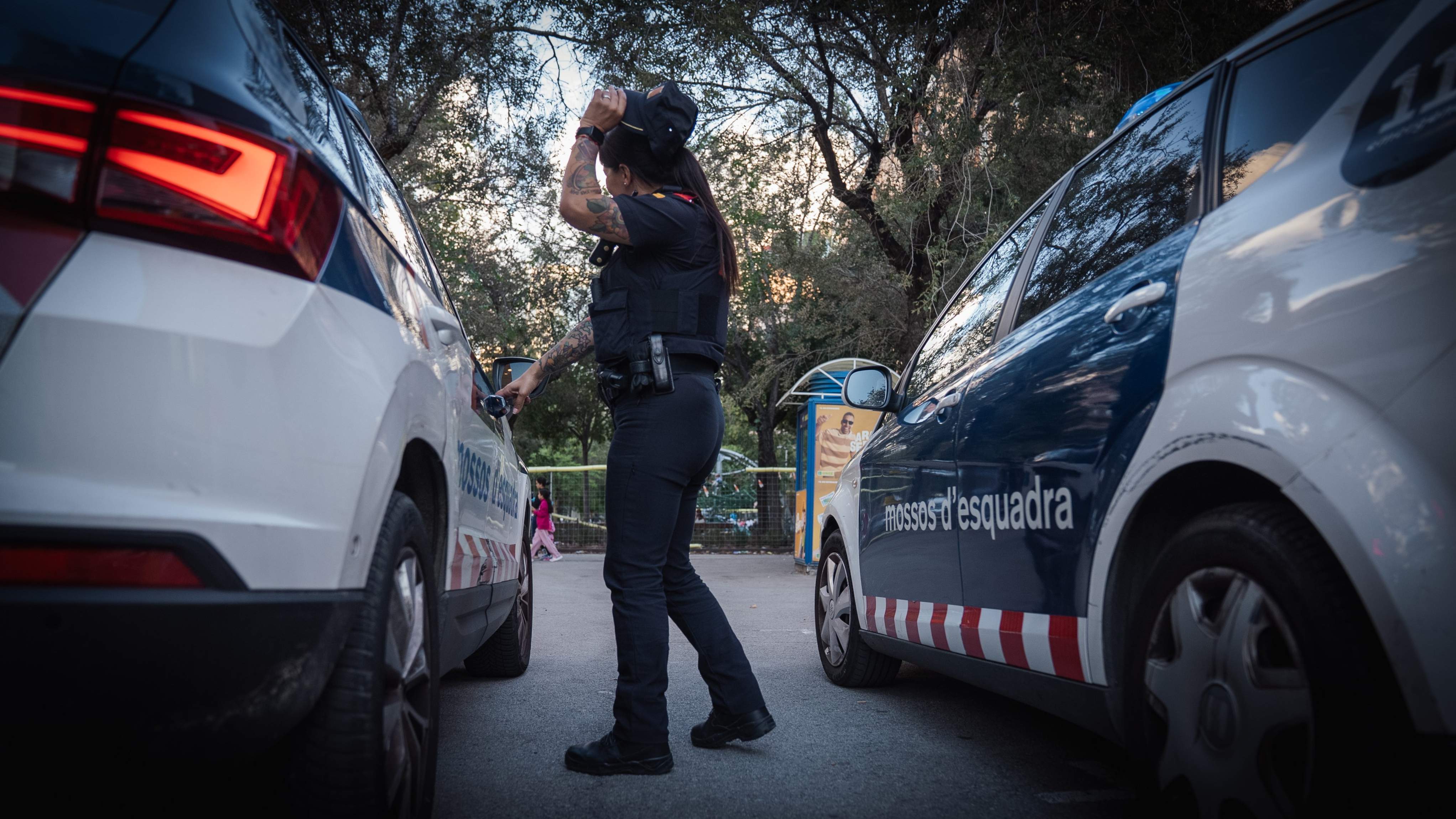 Mossos arxiu (2)