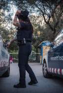 Mossos arxiu (2)