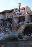 EXPLOSIÓ HOTEL PERALADA (3)