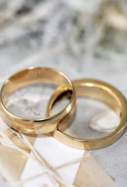 Boda recurs