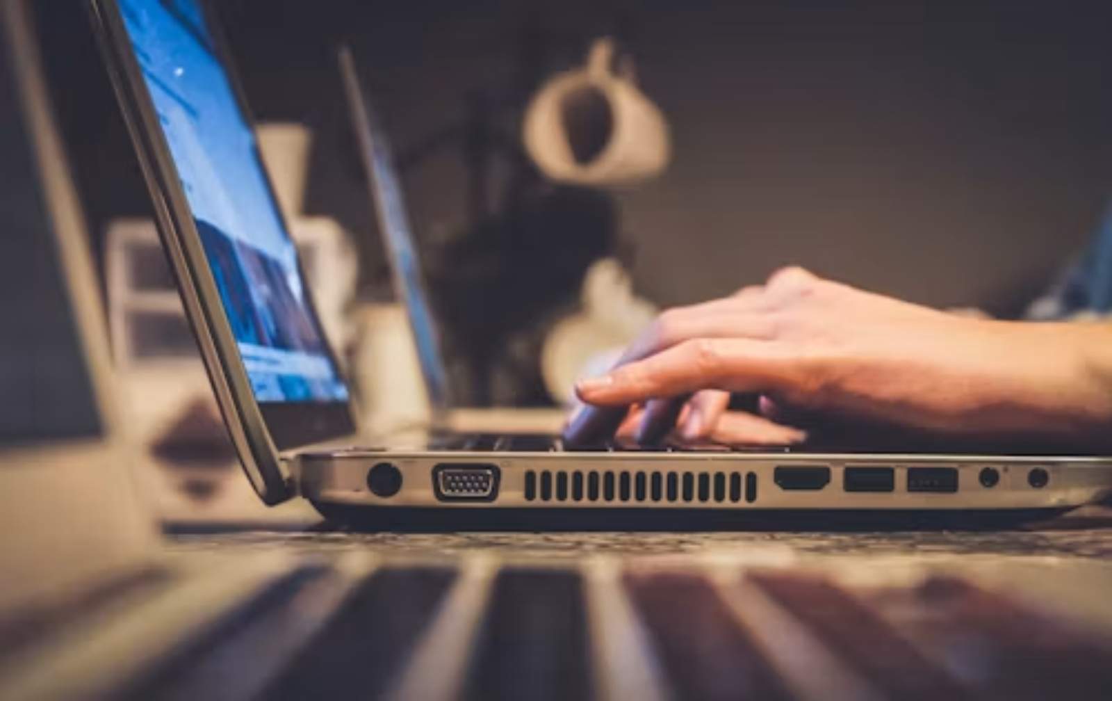 Internet recurs seo