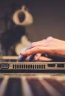 Internet recurs seo