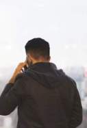 SEO telèfon recurs