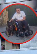 ELCASO  Tocar amb cuidado (4)