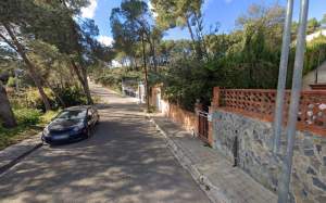 CanRos CabreraAnoia.jpg