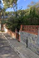 CanRos CabreraAnoia.jpg