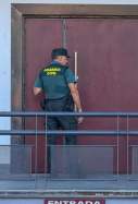 prostituta assassinada sevilla