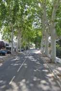 carretera de barcelona valls