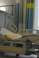 habitacion hospital pixabay