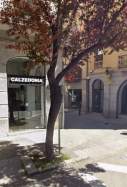 Calzedonia  Girona