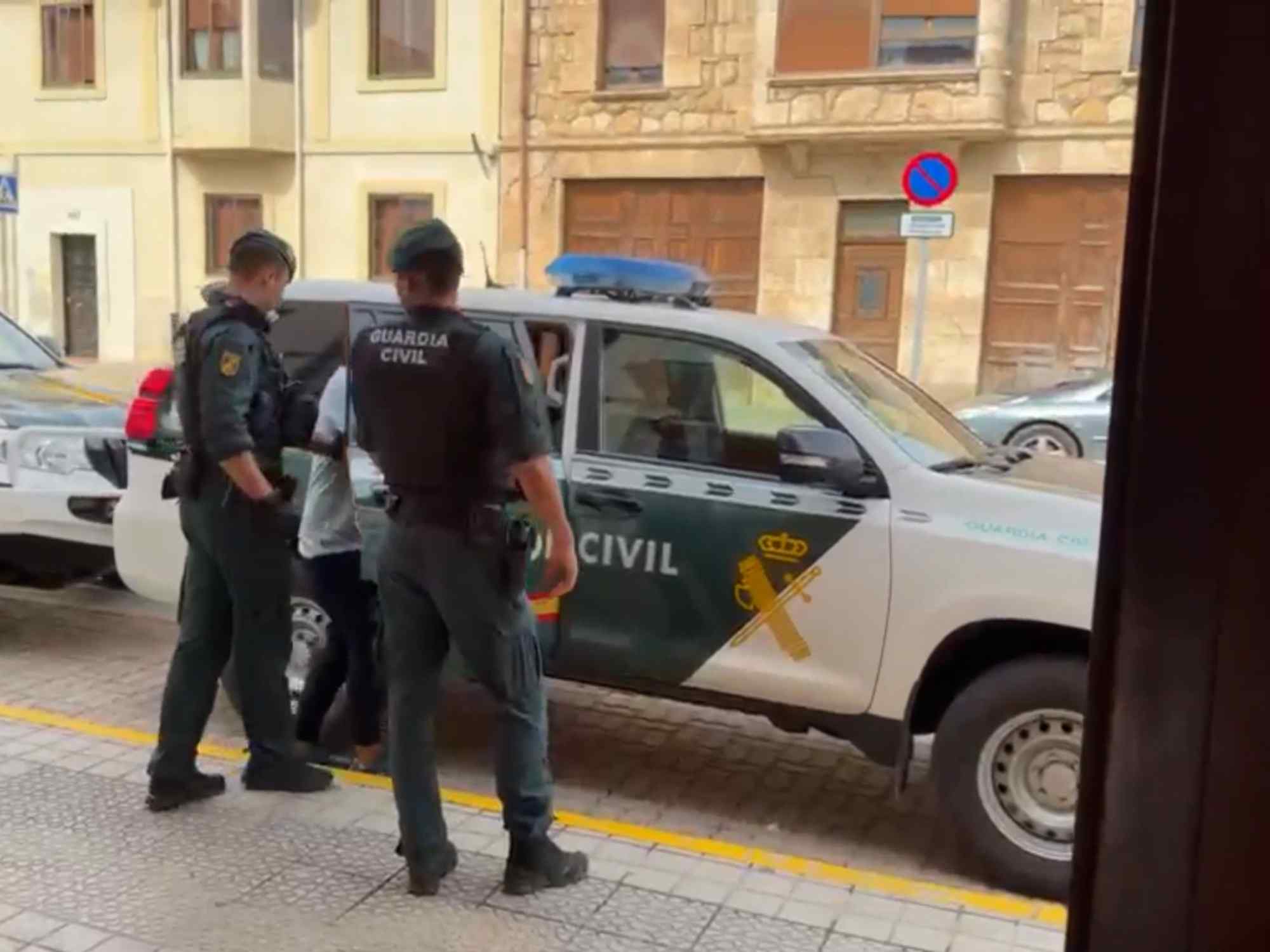 inmigracion burgos embarassades
