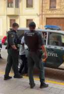 inmigracion burgos embarassades