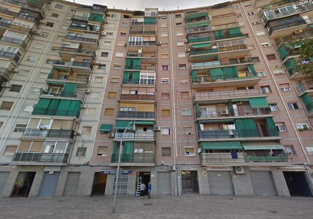 SantAdria lladre