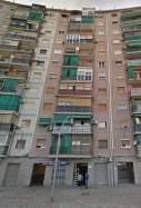 SantAdria lladre