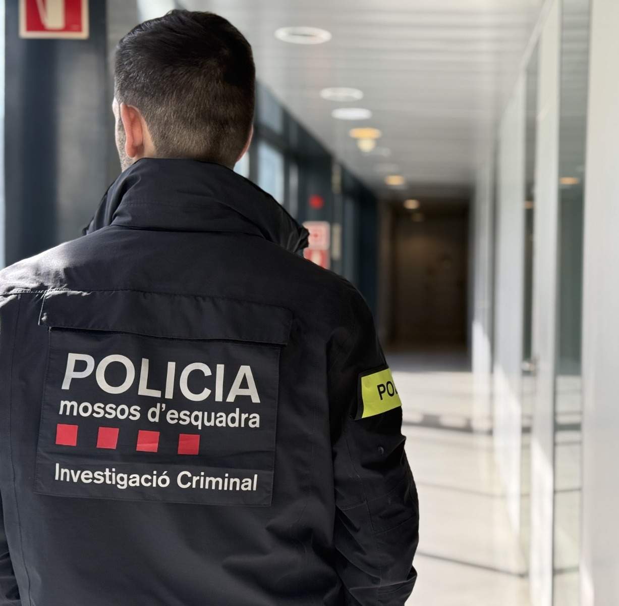 Investigació arxiu