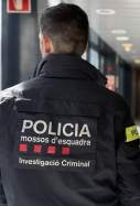 Investigació arxiu