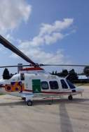 Helicopter 061 recurs