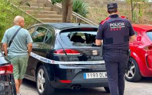tiroteig terrassa (1)