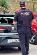 tiroteig terrassa (1)