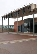 Lledoners ACN