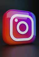 Instagram Estafa