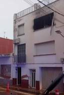 incendi cases alcanar animals morts