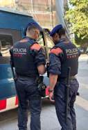 recurs mossos arro