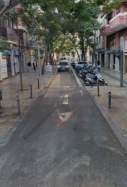 apunyalat barcelona