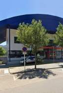 comissaria mossos d'esquadra Seu d'Urgell