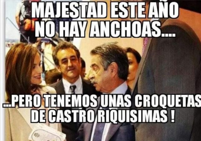 mem croquetes castro urdiales mem croquetes castro urdiales