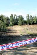 crim bordeta lleida acn