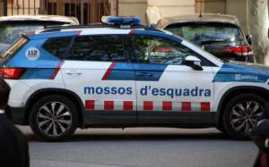 cotxe mossos recurs blanca blay acn