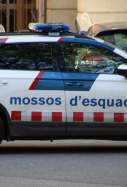 cotxe mossos recurs blanca blay acn