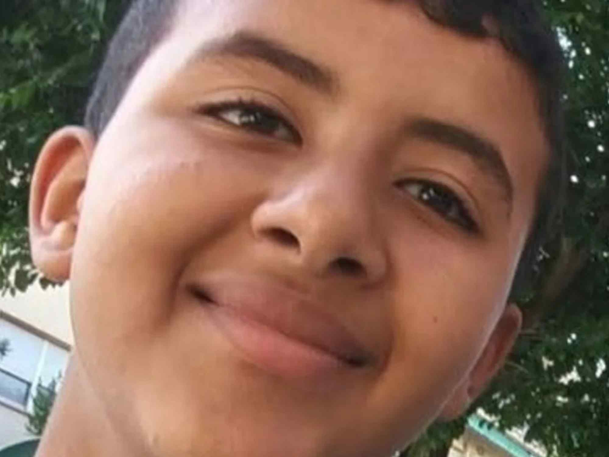 rami