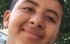 rami