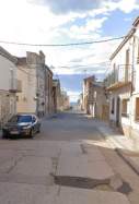 carrer de pau casals bellcaire d'urgell