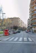 Carrer Lluis companys lleida