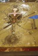 llibre dali
