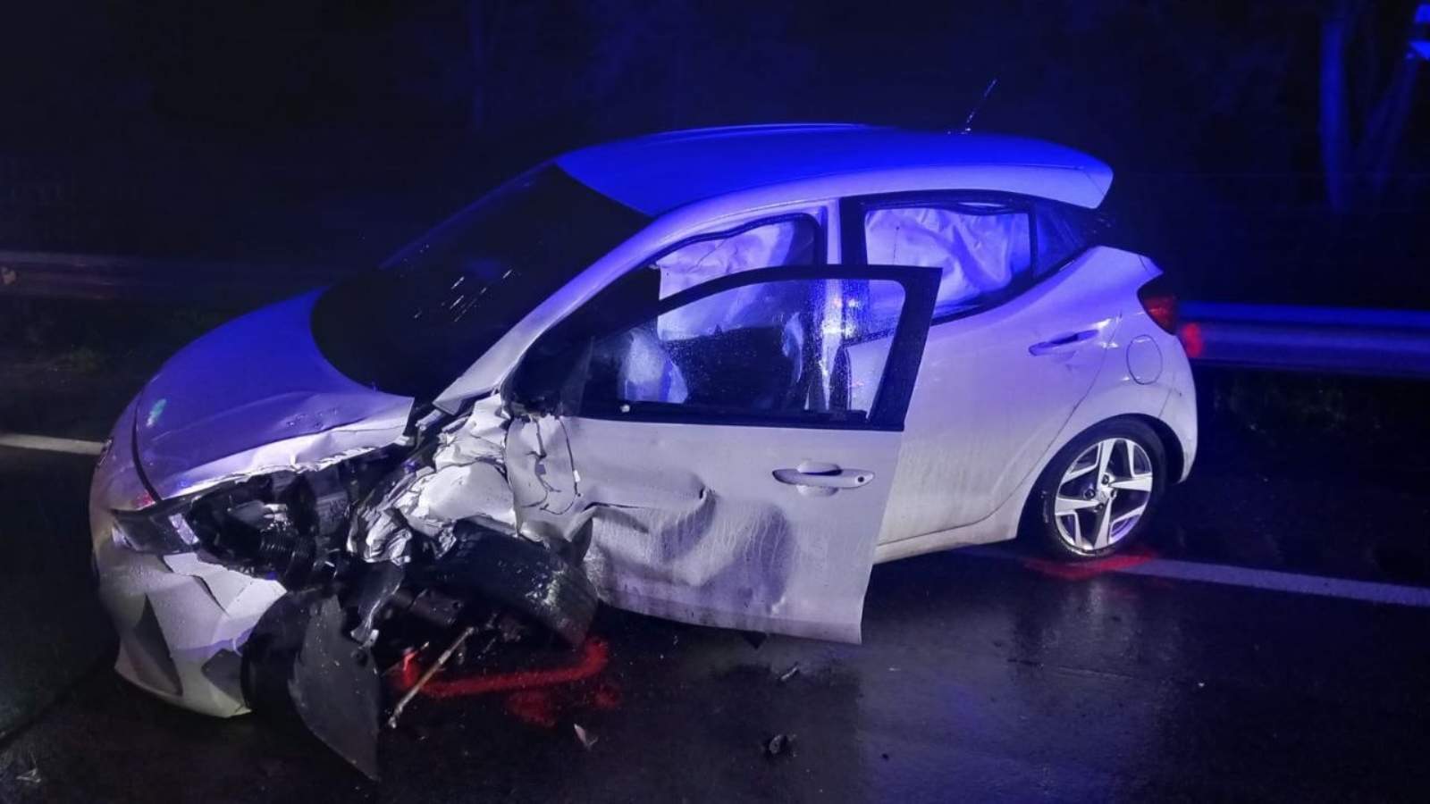 cotxe accidentat c 17 (1)